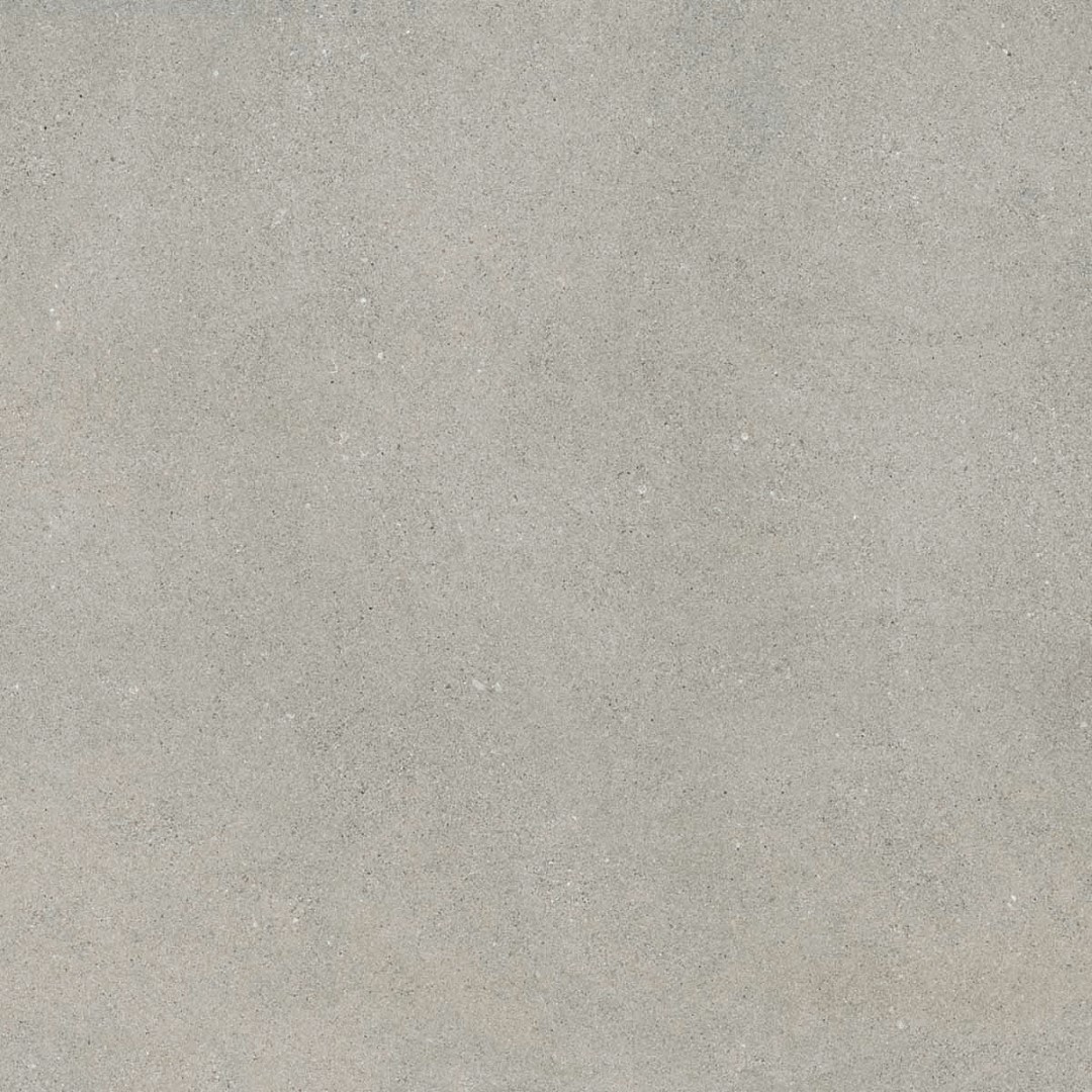 J3W7 Grace Grey RT 20mm 60x60 Keope фото 3