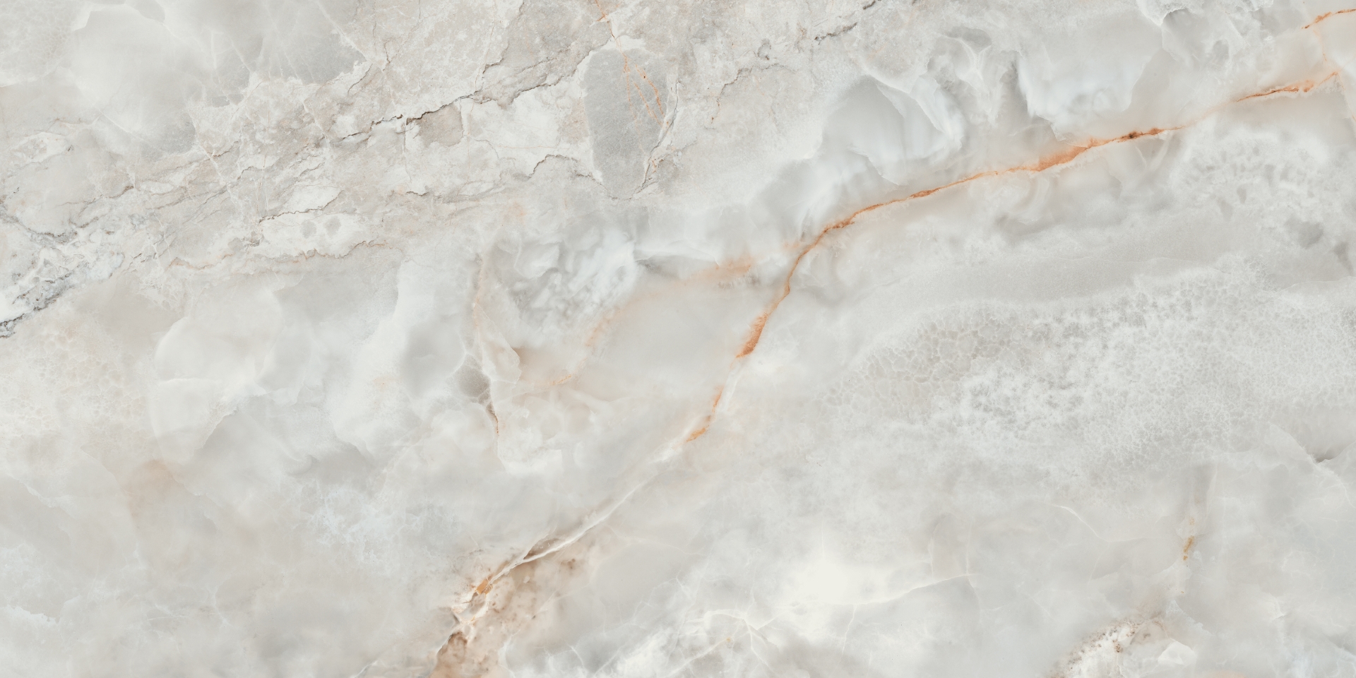 Aura Snow Pulido 60x120 Benadresa фото 4