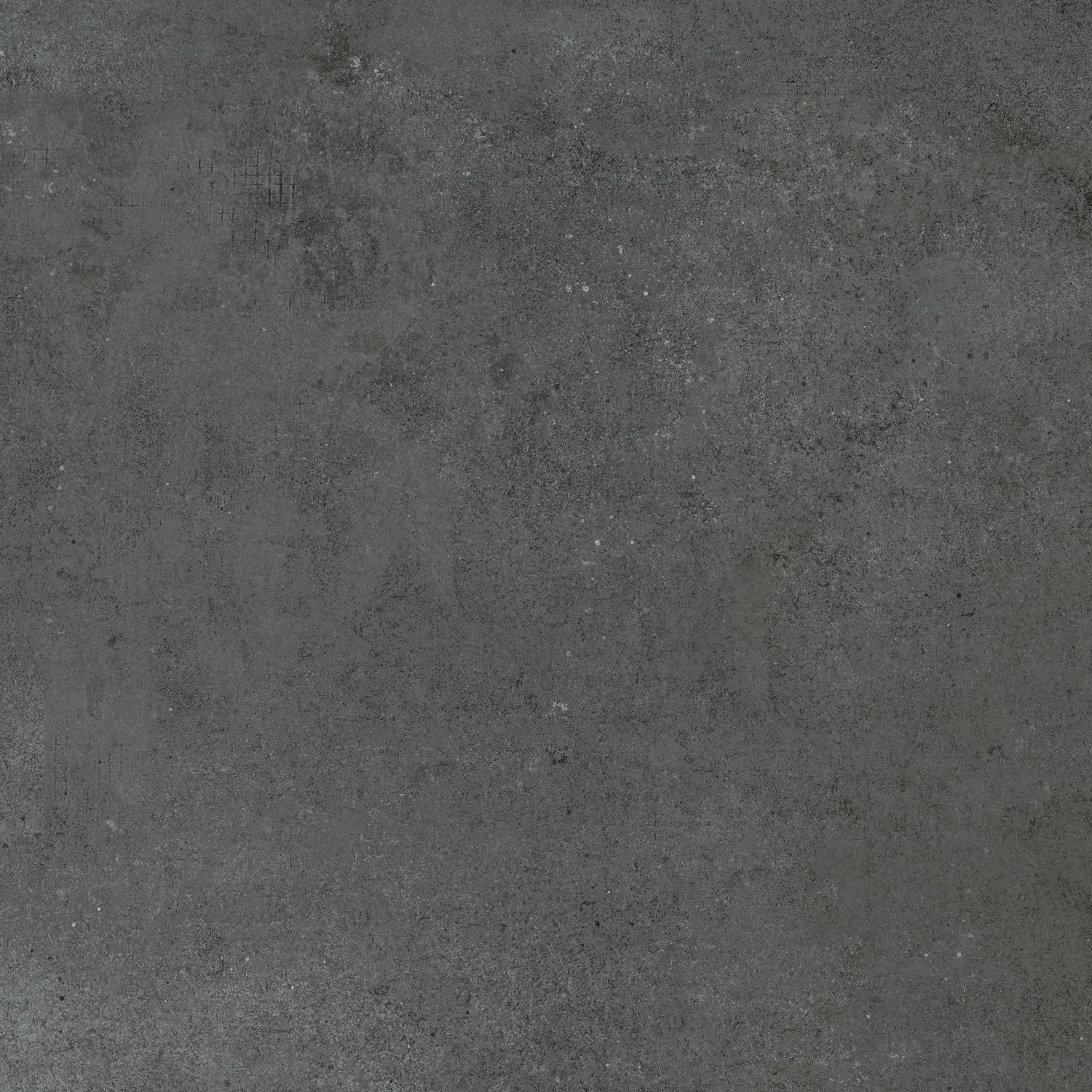 CN016060N Concrete Anthracite 60x60 Pieza Ceramica фото 4
