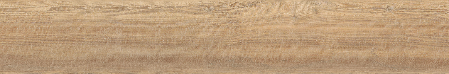 86236 Opera Walnut Matt 20x120 Cerdomus фото 3