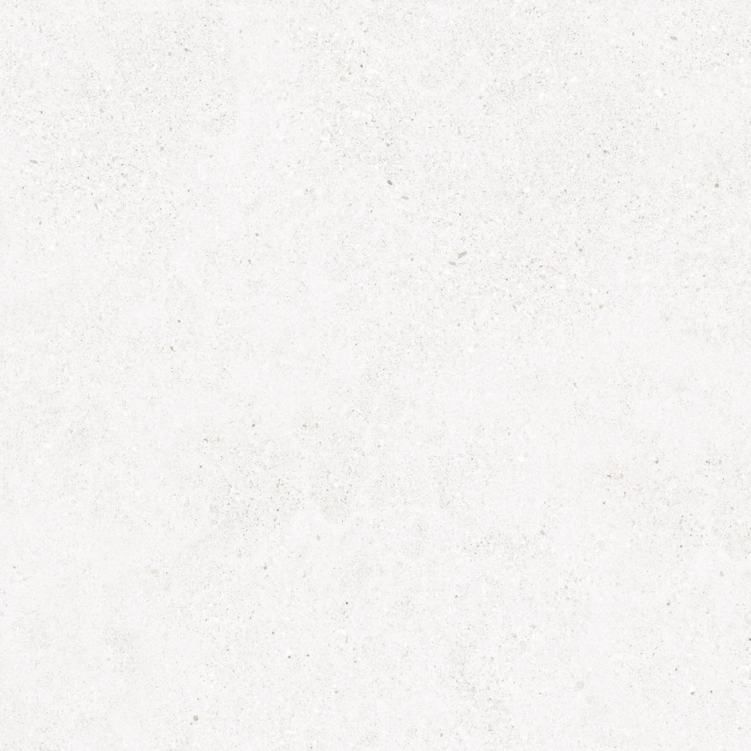 36332 Manhattan White/100X100X2/A/R 100x100 Peronda