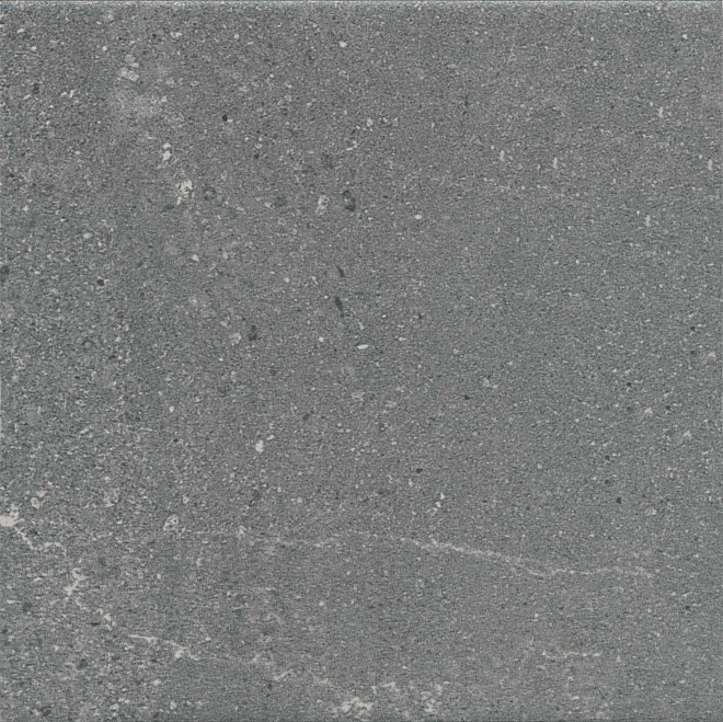 SG1591N Матрикс серый тёмный 20*20 Kerama Marazzi