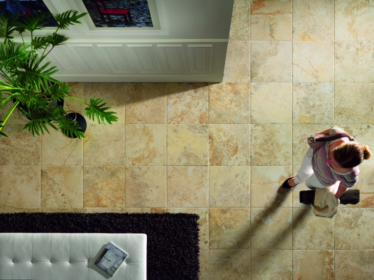 Instone Edimax