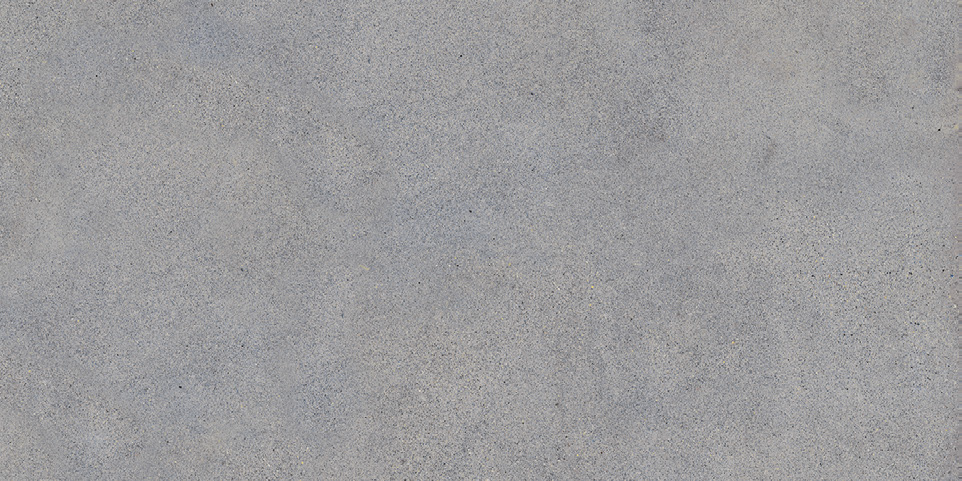 NR206 Elgon Grey 60x120 PrimaVera