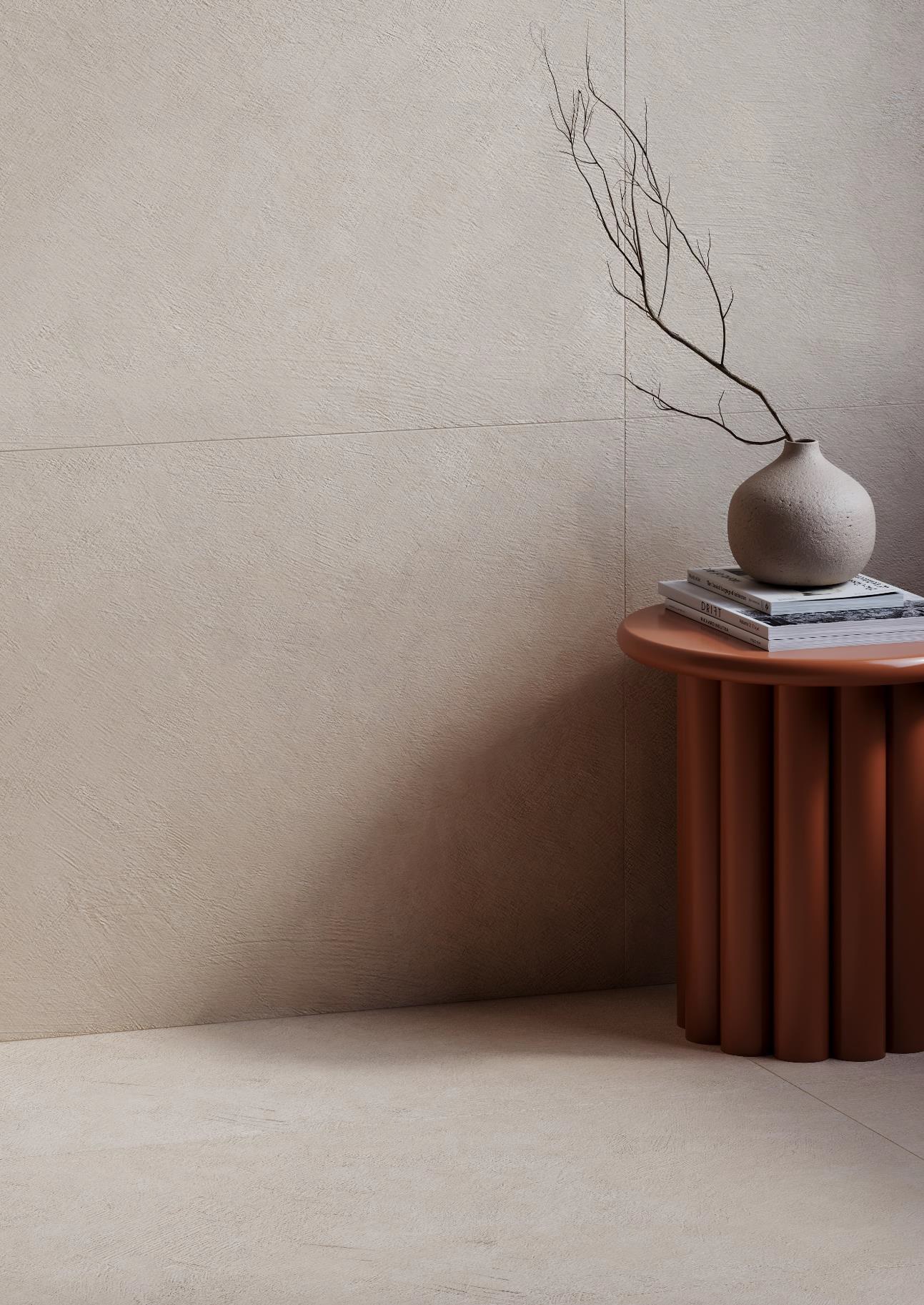 Naedine Kerranova фото 5