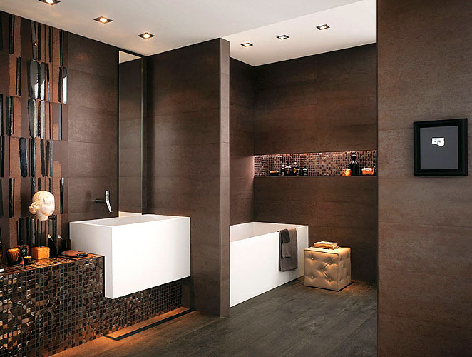 Meltin FAP Ceramiche