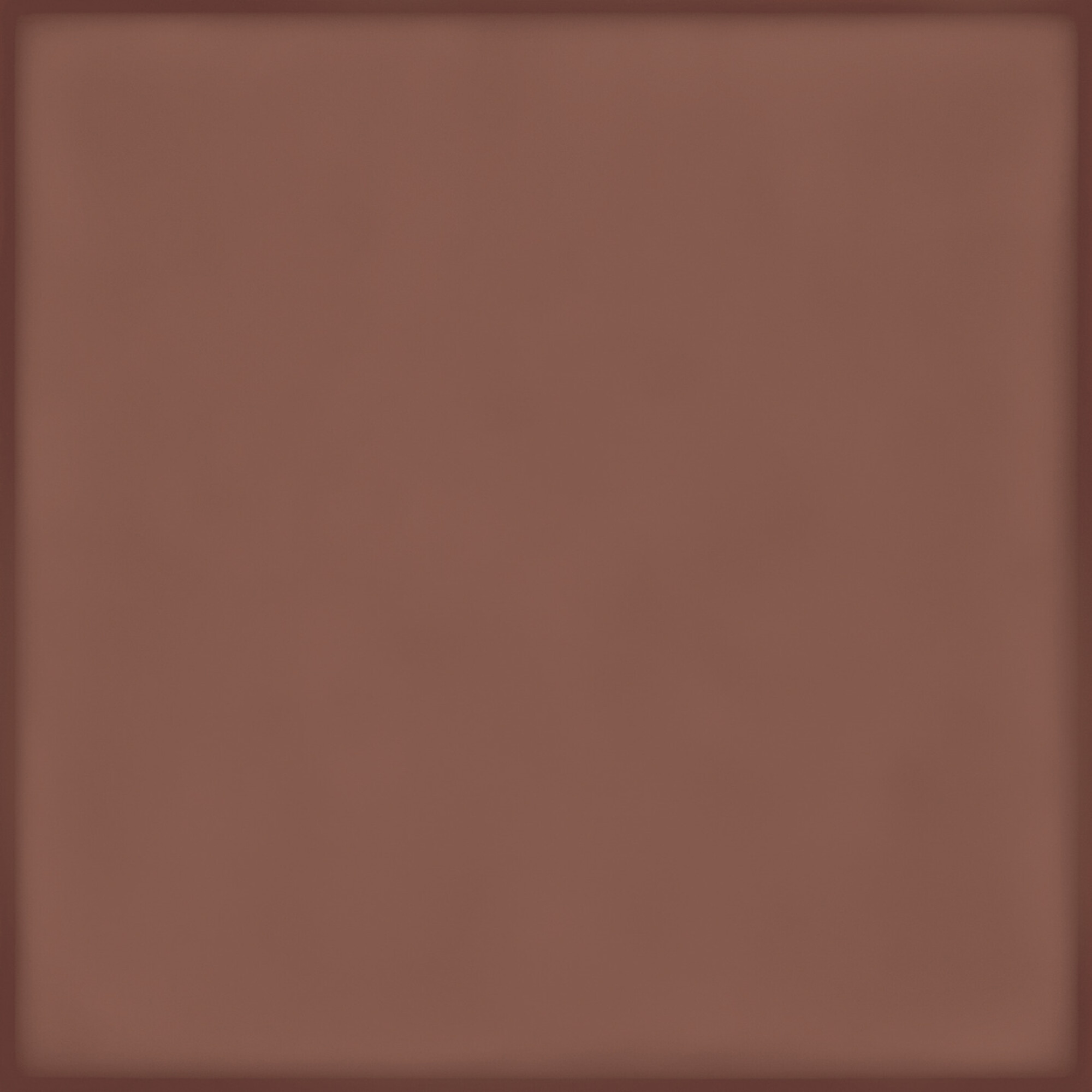 40815 Valenova Clay Plain 11,8x11,8 Harmony фото 4