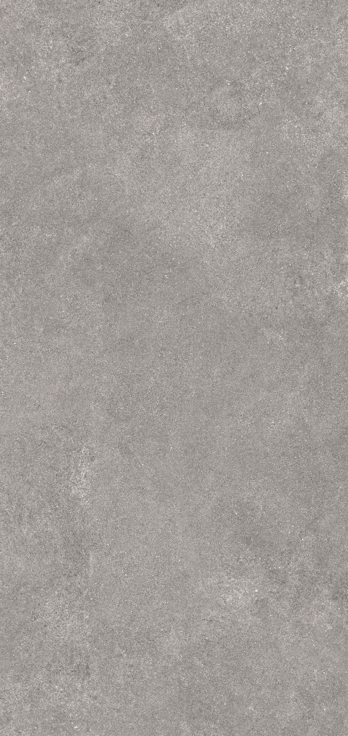 LN02 Luna Grey Неполированный Рект. 80х160х10 Estima фото 3