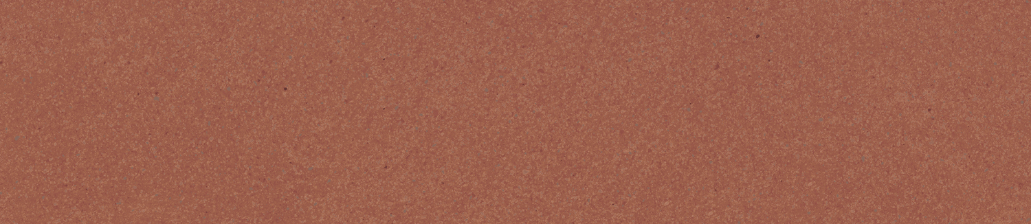 26361 Кампанила оранжевый матовый 6x28,5x1 Kerama Marazzi