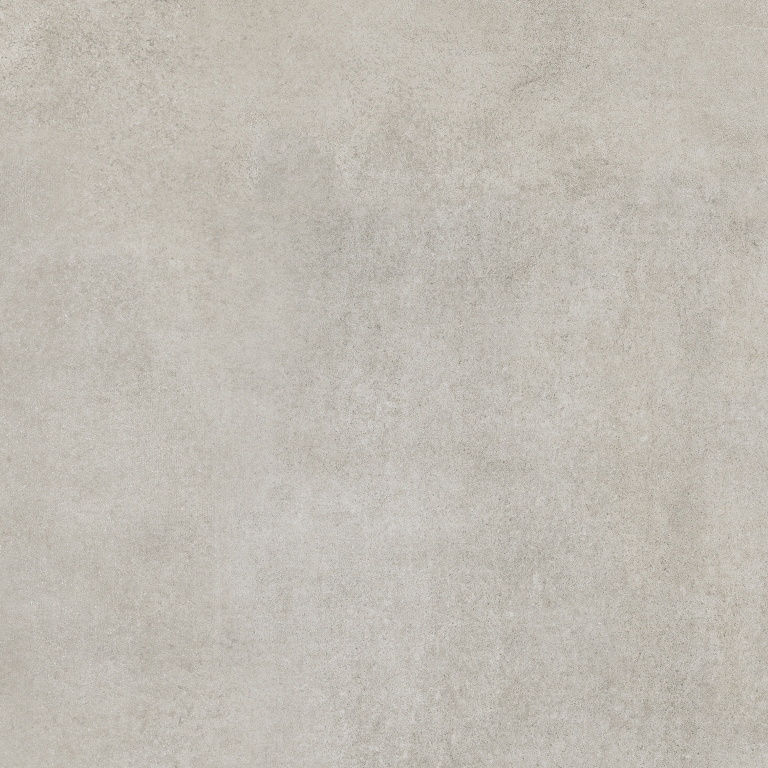 Tibet Beige Matt 60х60 Maimoon Ceramica