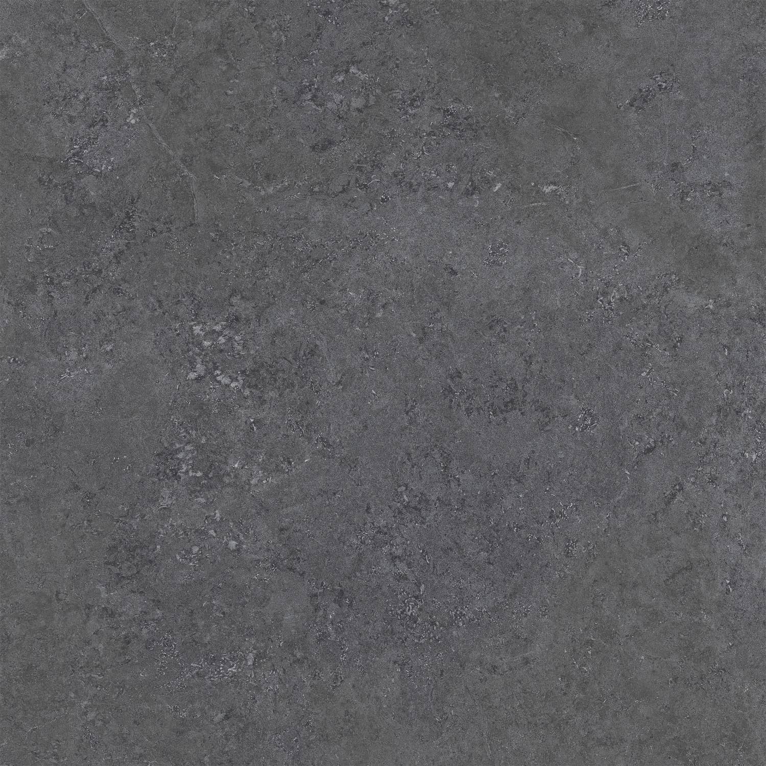 NG108 Тайкан графит glossy 600x600x9 PrimaVera
