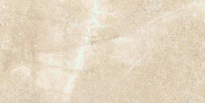 766613 Elemental Cream Limestone Nat Ret 30x60 Cerim