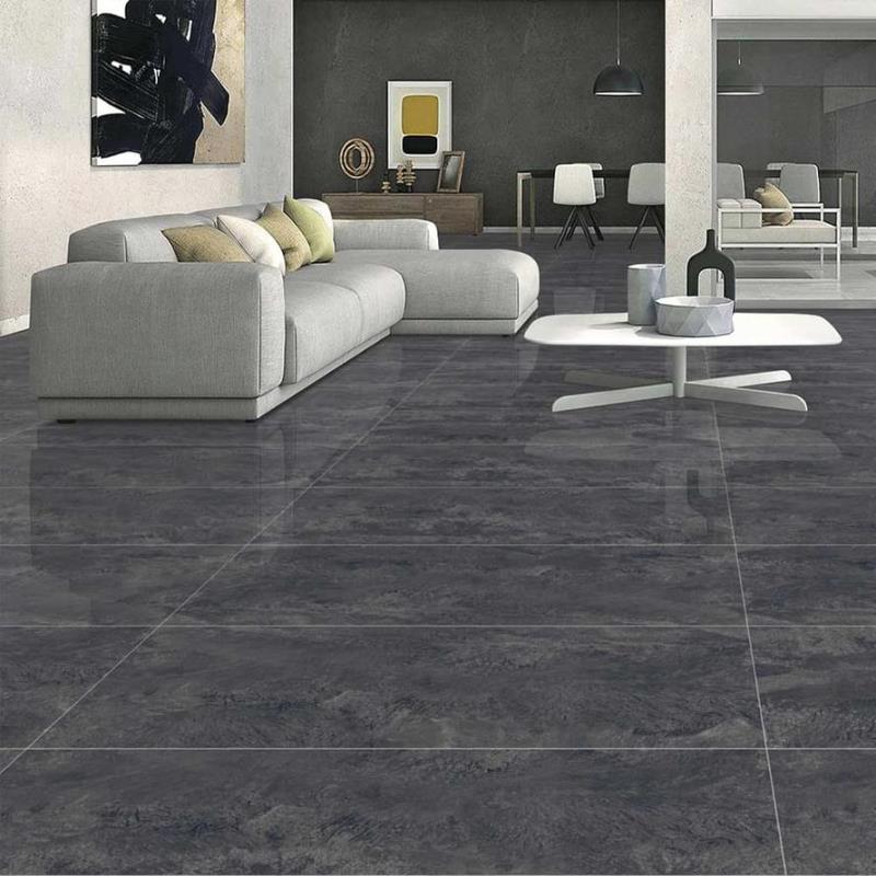 Moderno Art & Natura