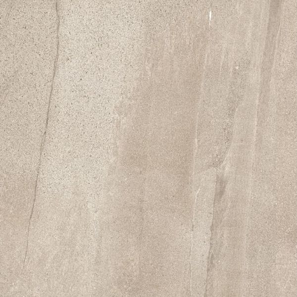 Basaltina Sand 100x100 Ariostea