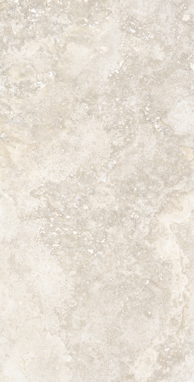 155003 Imperial Navona Nat Ret 60x120 La Fabbrica Ceramiche