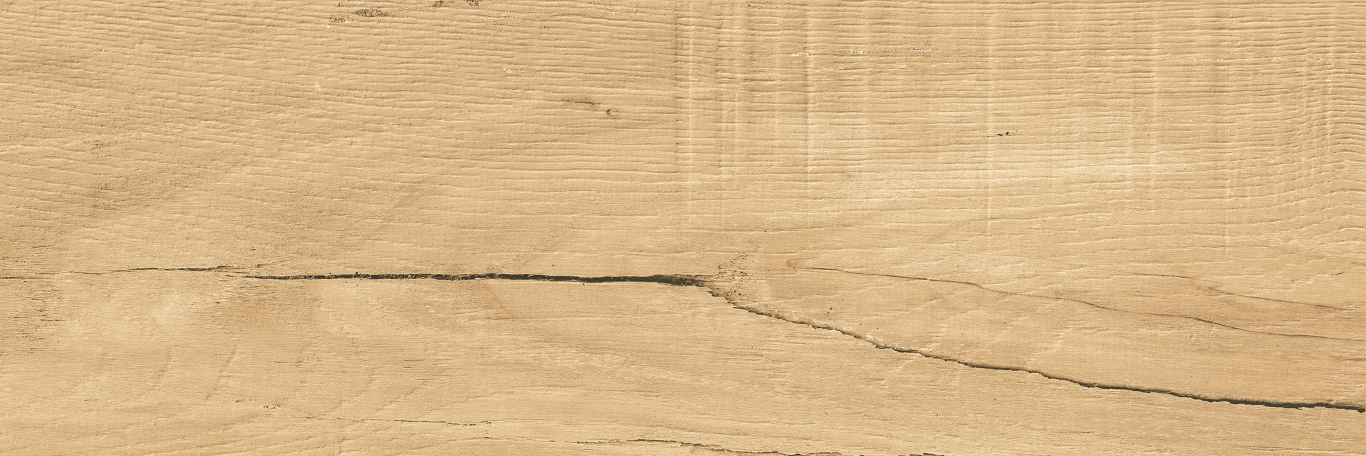 G-81/MR Home Wood Honey 200x600x8 Grasaro