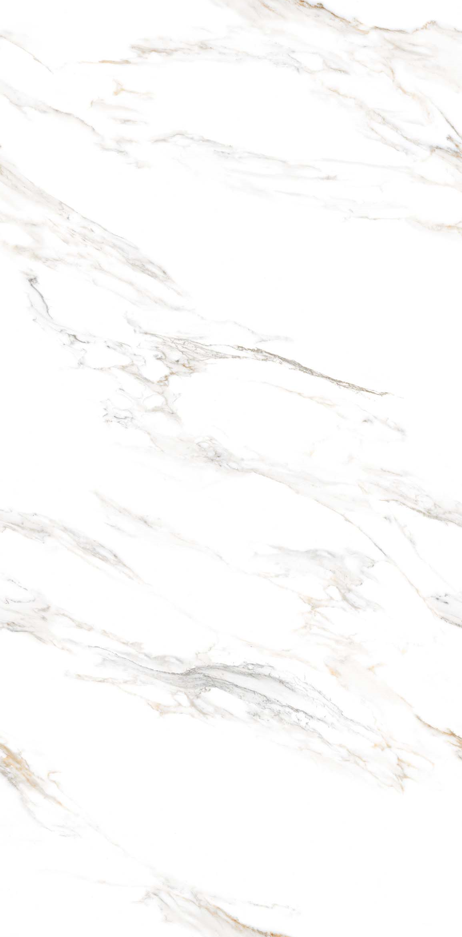 Noble Pearl Matt Carving 60x120 Realistik
