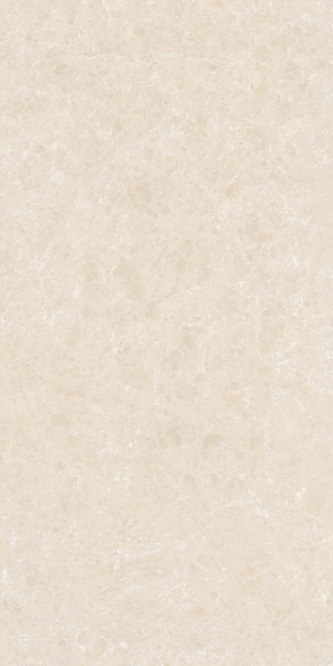 GT1206025402M3GR Shell Бежевый 3D граниль 60x120 Global Tile фото 16