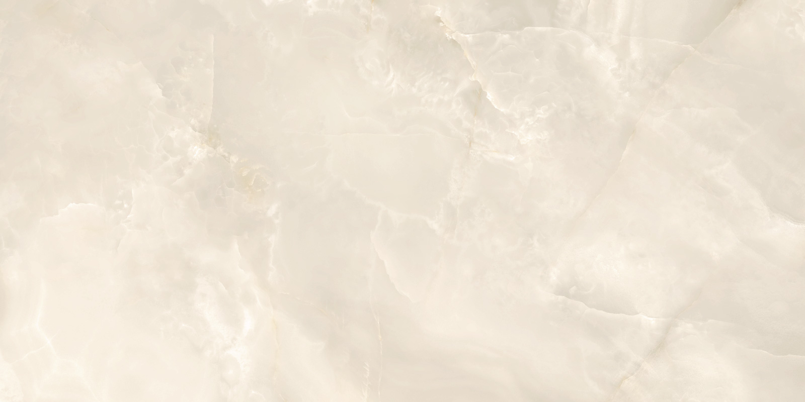 60120VTO11S Венто Бежевый / Vento Beige сатинированный 600x1200x7 LCM фото 3