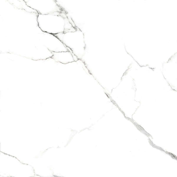 AB 1125G Statiario Titan gloss 600x600 Absolut Gres