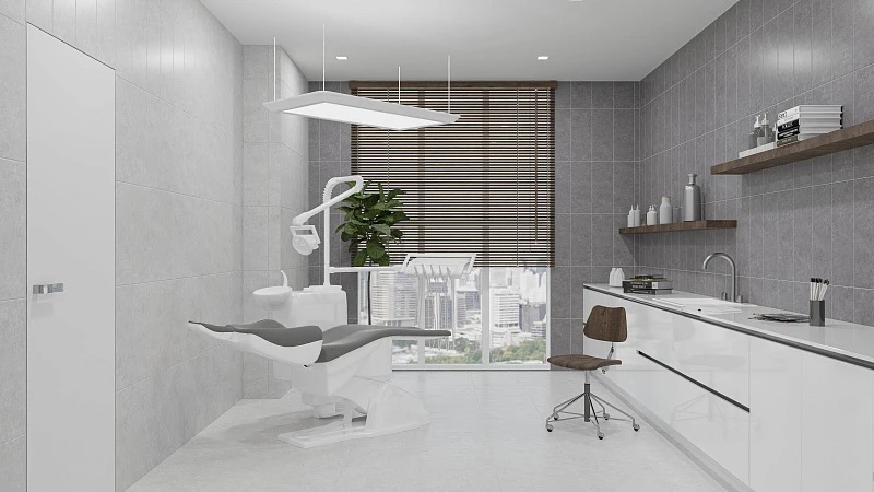 Colormix Ornament 20,1х50,5 Azori фото 10