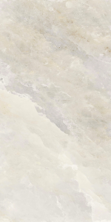 765849 Rock Salt White Gold Nat Ret 60x120 Cerim