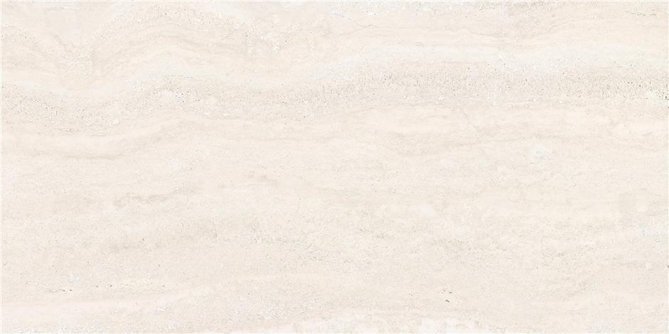 P.C. 3DB Sforza White MT Rect 6mm 60x120 STN Ceramica