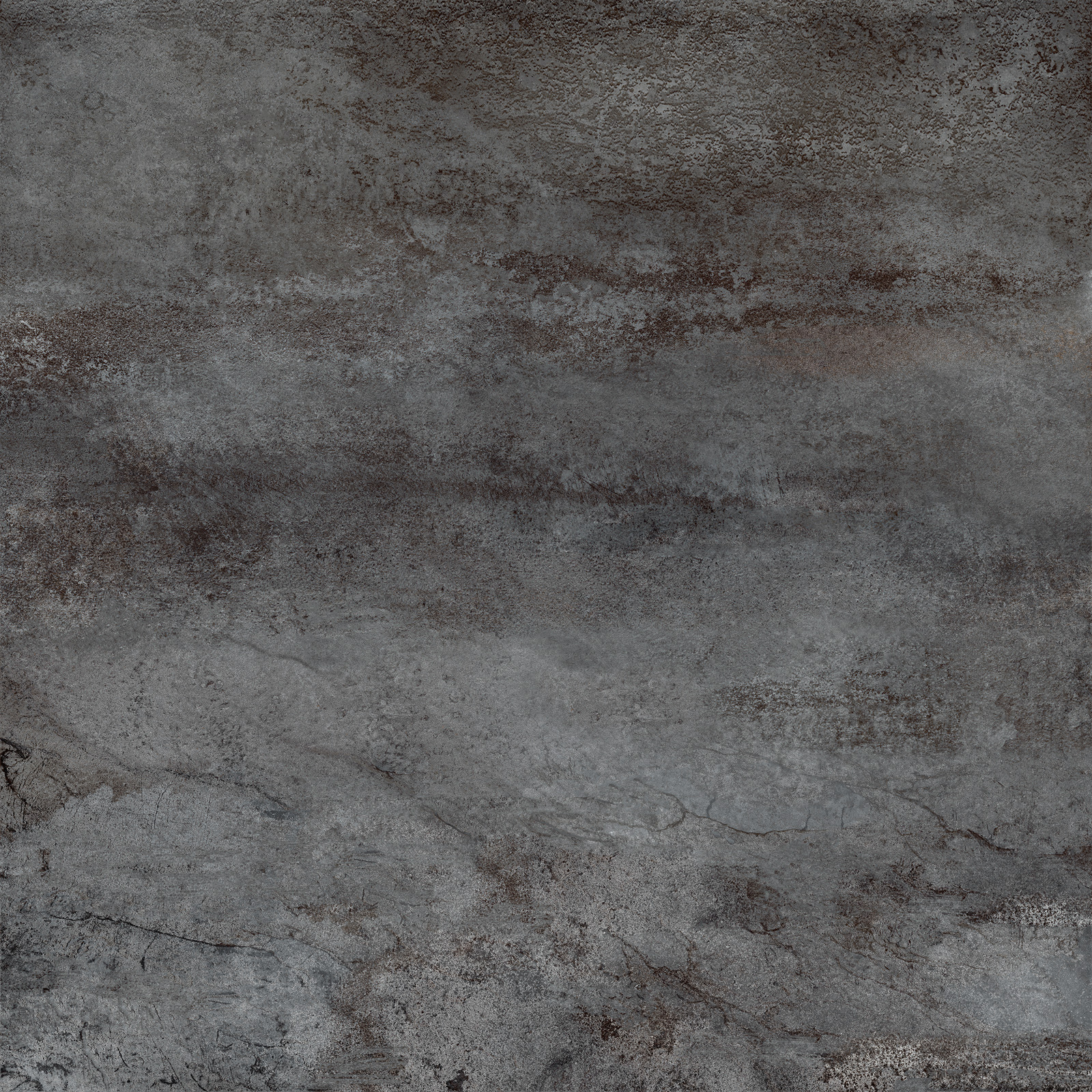 GFU04OXD60R Oxide Sugar 600x600x9.5 Alma Ceramica (Уралкерамика)