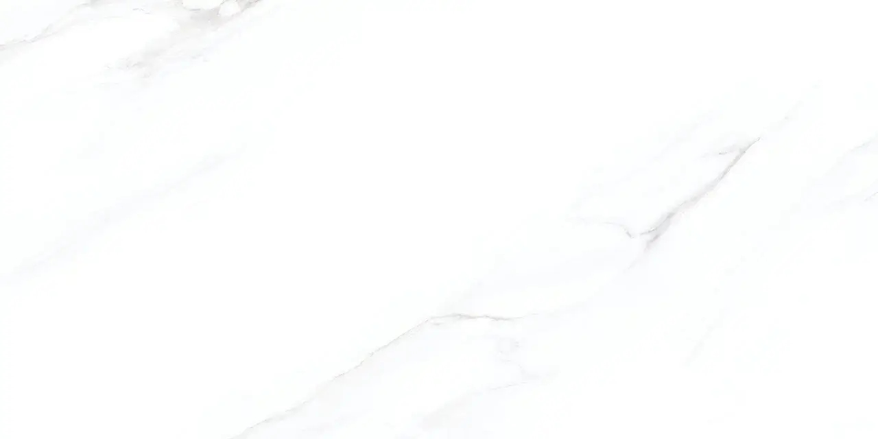 Calacutta White Polished 60х120 Goldis Tile