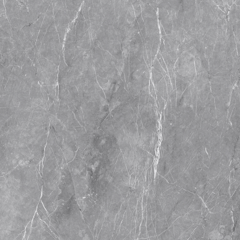 Vitalia Grey Matt 60х60 Maimoon Ceramica