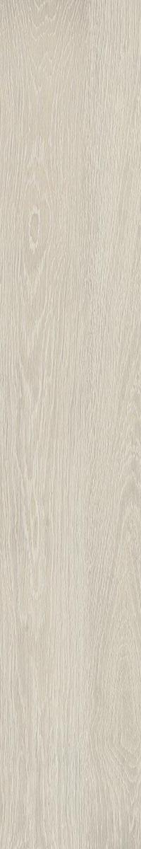 KW00 Kraft Wood Nordic Структурированный Рект. 19,4x120x10 Estima