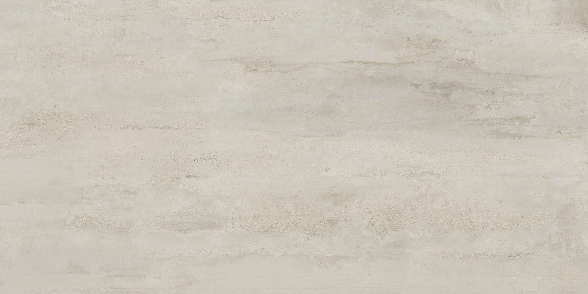 K-2010/MR Elevator Beige 600x1200x10 Kerranova