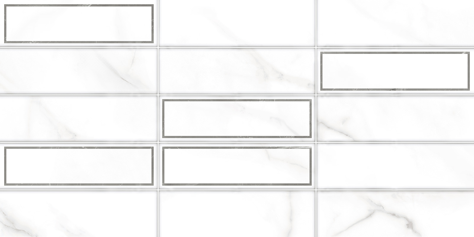 TWA3060BRK27 Bronks матовая рельефная 300x600x7.5 Alma Ceramica (Уралкерамика) фото 4