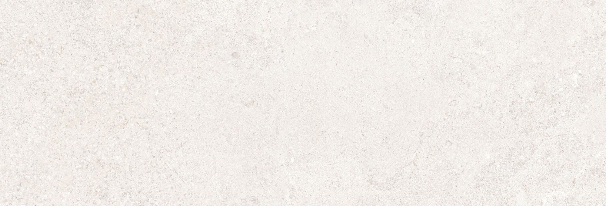 43061 Versa Sand/33,3X100X0,86/R 33,3x100 Peronda фото 4