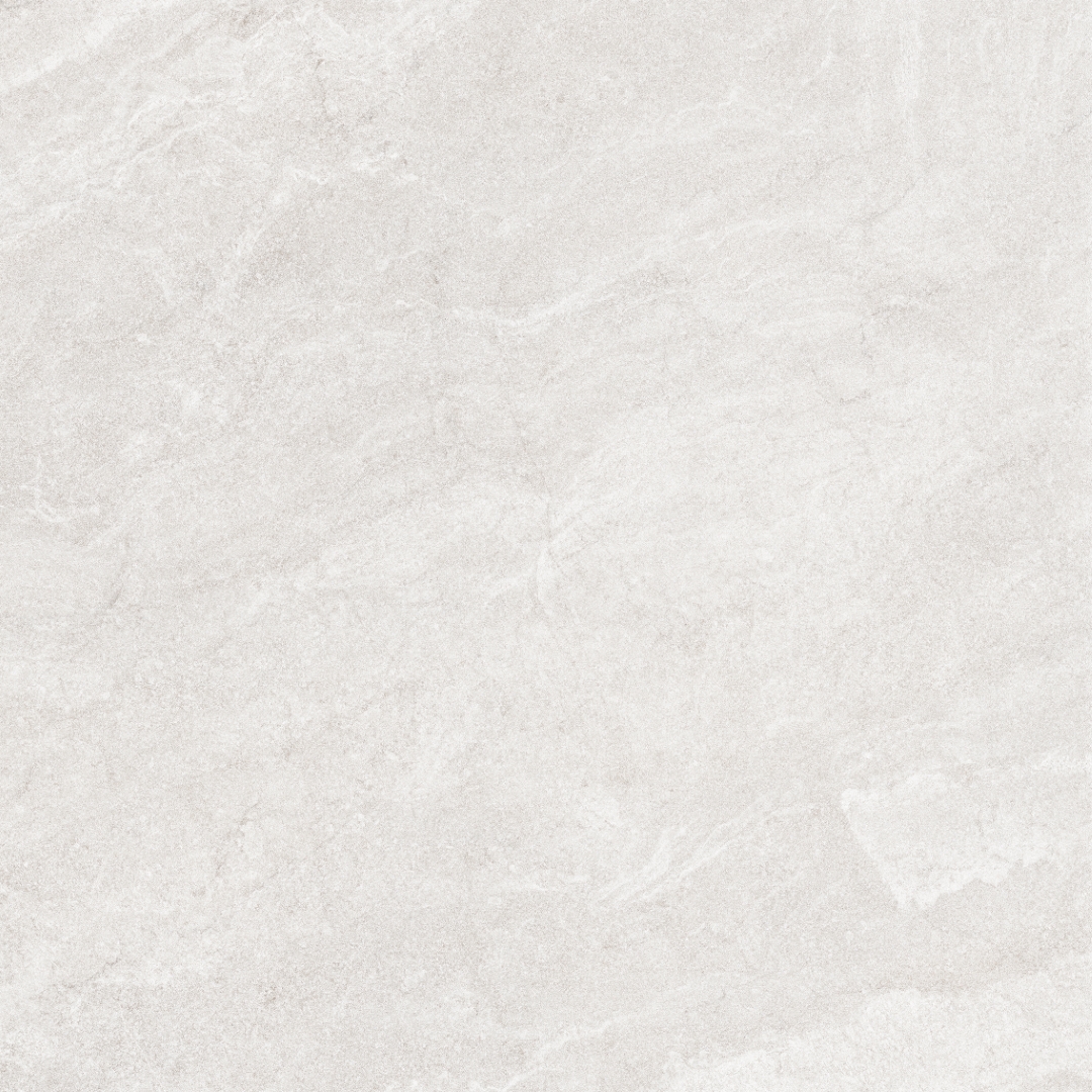 010400001276 Horizon beige бежевый PG 01 60х60 Gracia Ceramica