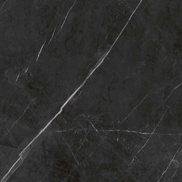Toros Black 60x60 Bluezone