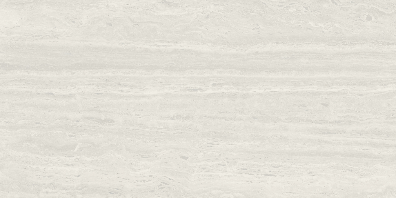 Venice Bianco Pulido 60x120 Baldocer