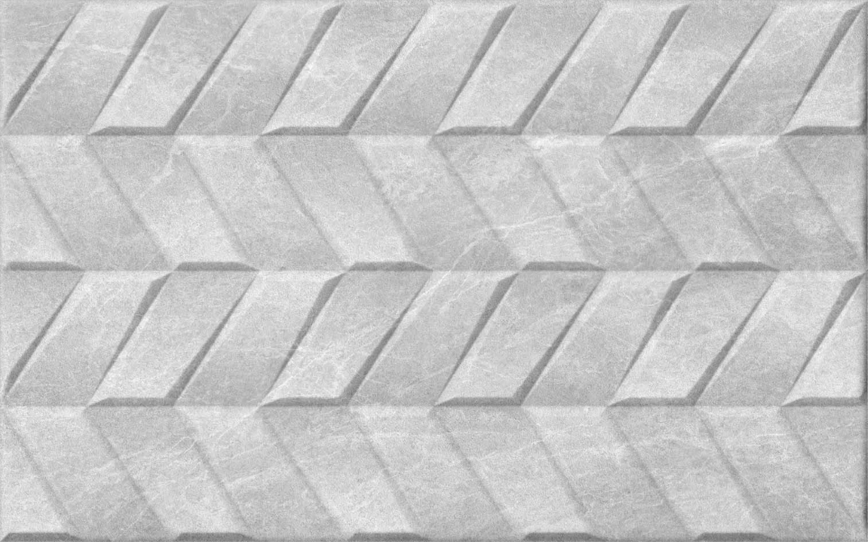 010100001574 Нова серый низ 04 25x40 Gracia Ceramica