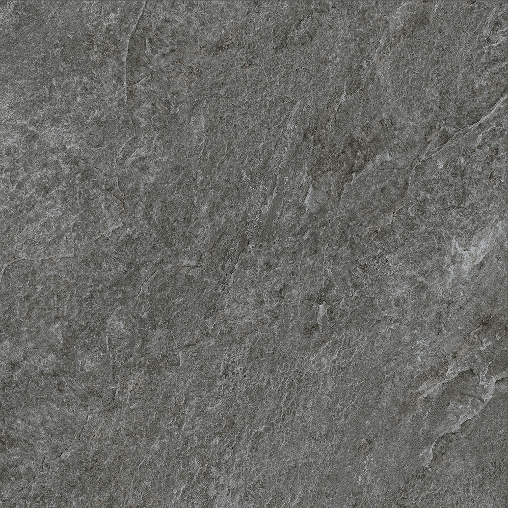 610010004096 Magma X2 Graphite Ret 60x60 Italon фото 4