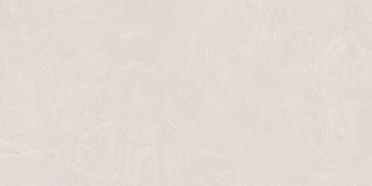 Stone Notable Cotton Бежевый Матовый 60х120 Ceradim