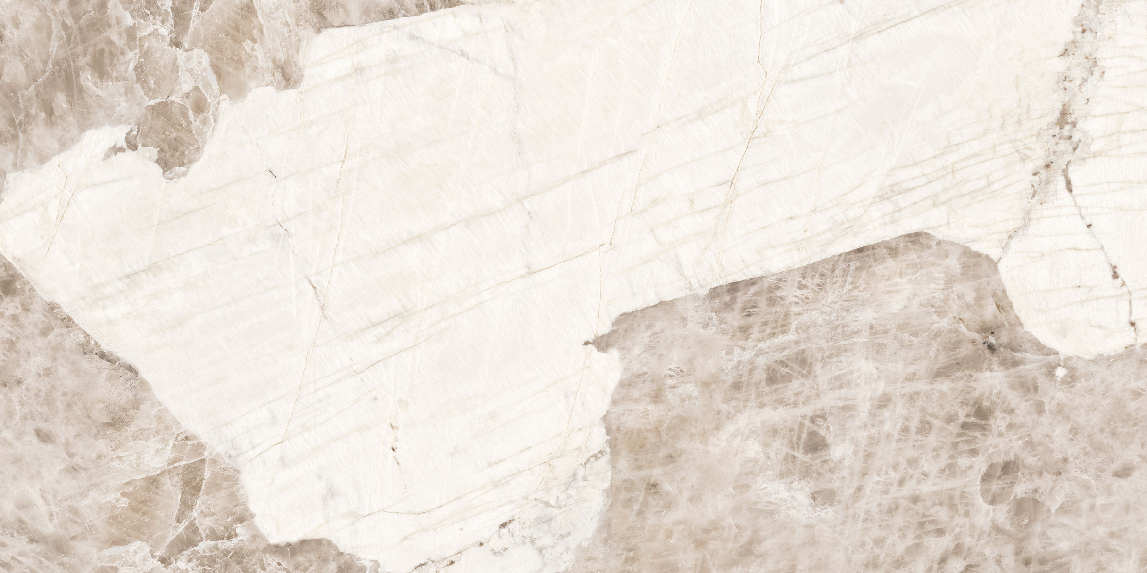 GT5010027802MSR Патагония Светло-бежевый 50x100 Global Tile фото 7