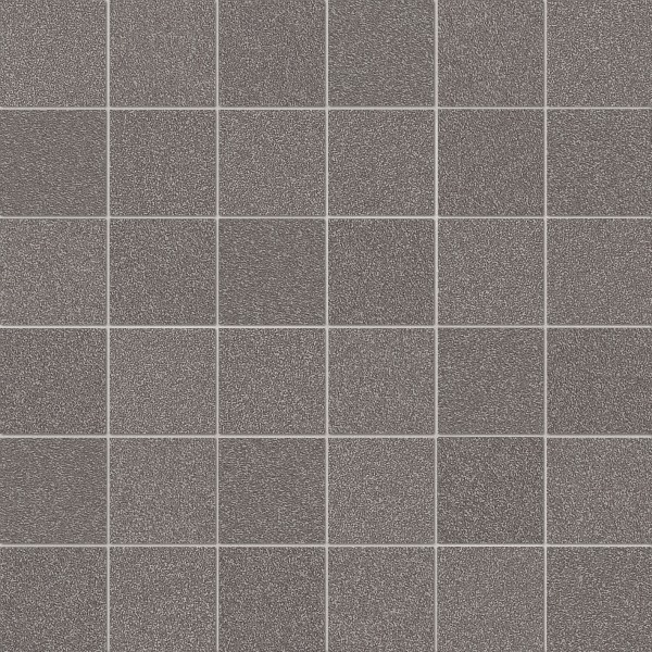 MK.PRTU 30G PARADE 30x30 Imola Ceramica