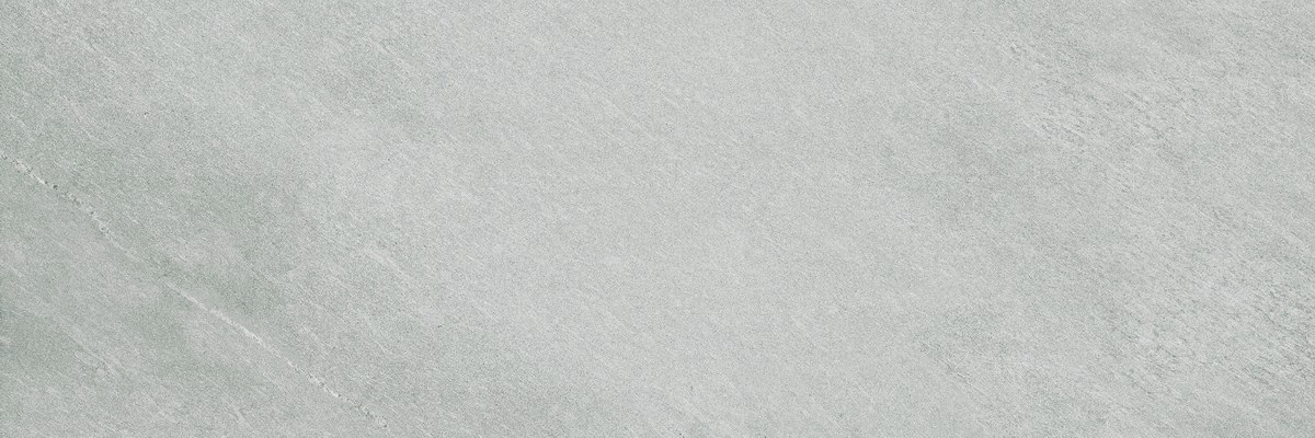 CI Khan White 40*120 Keraben