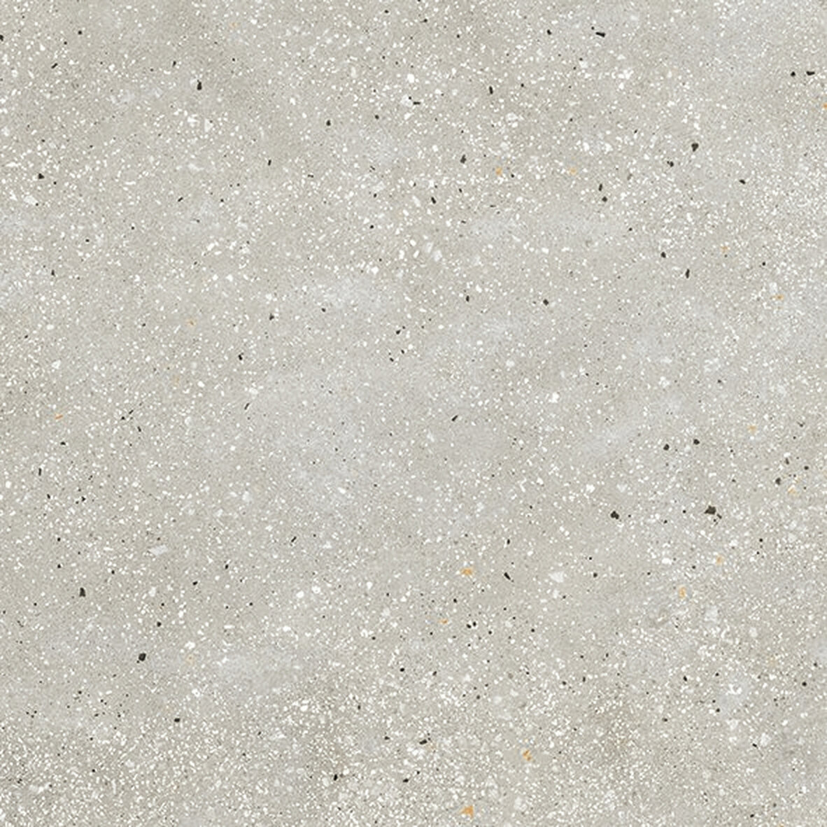 A039075 Ama Grigio Rect. R10 60x60 Ape Ceramica