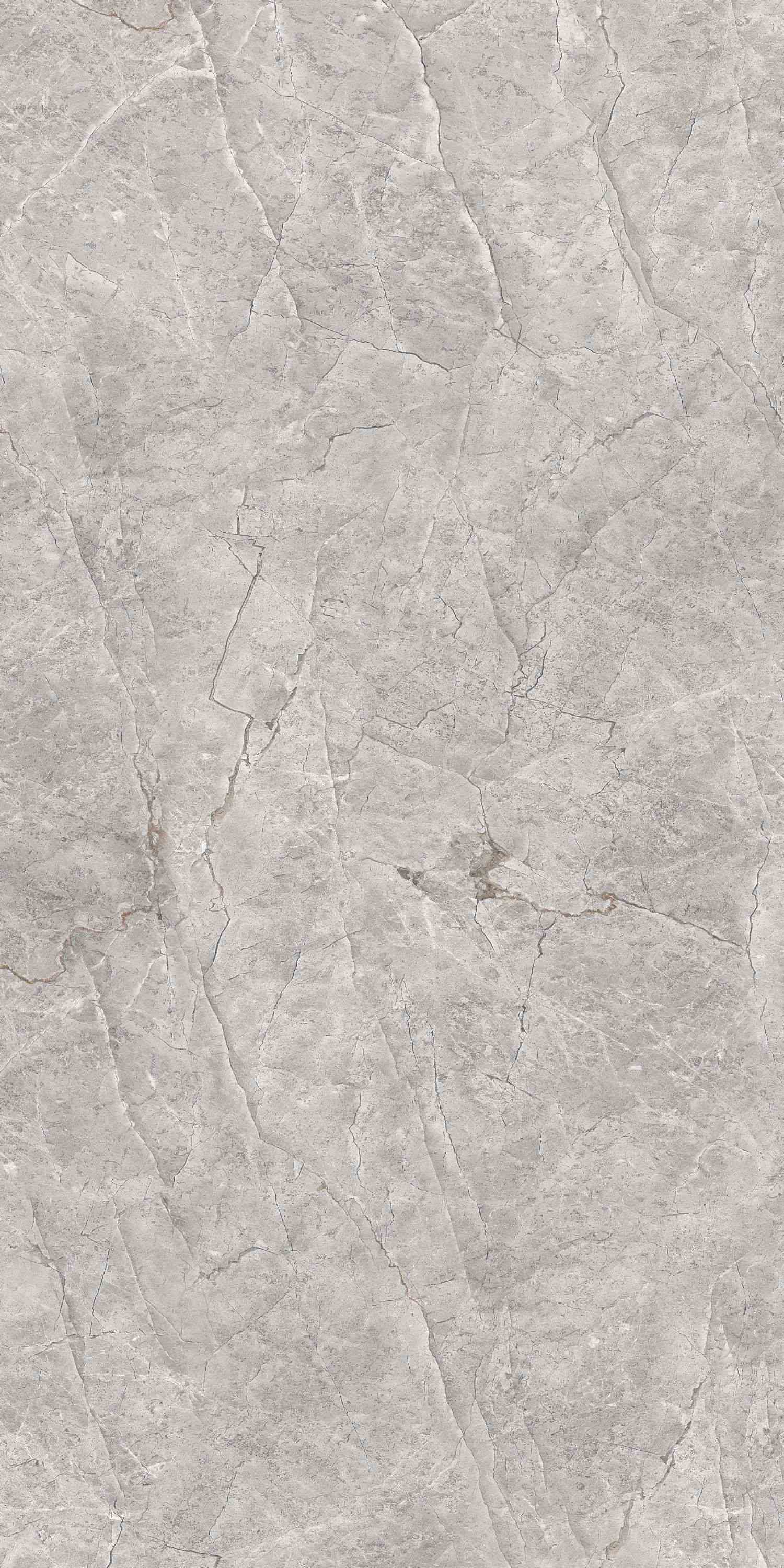 Oracle Dark Grey Carving 60х120 BELLEZA фото 7
