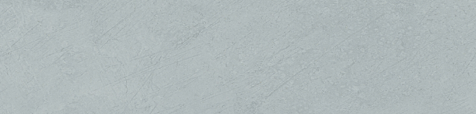 33129 Rabat Green 6x24,6 Harmony фото 6