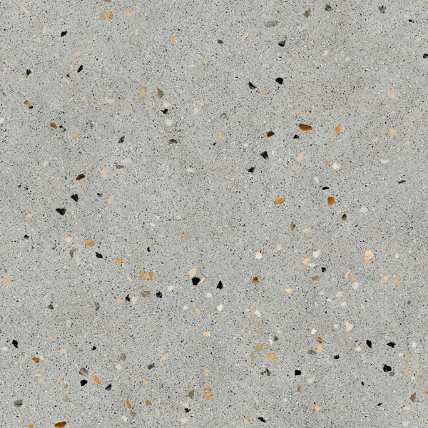 Concepta Grey/Концепта  Серый MR 60x60 Idalgo (Идальго)