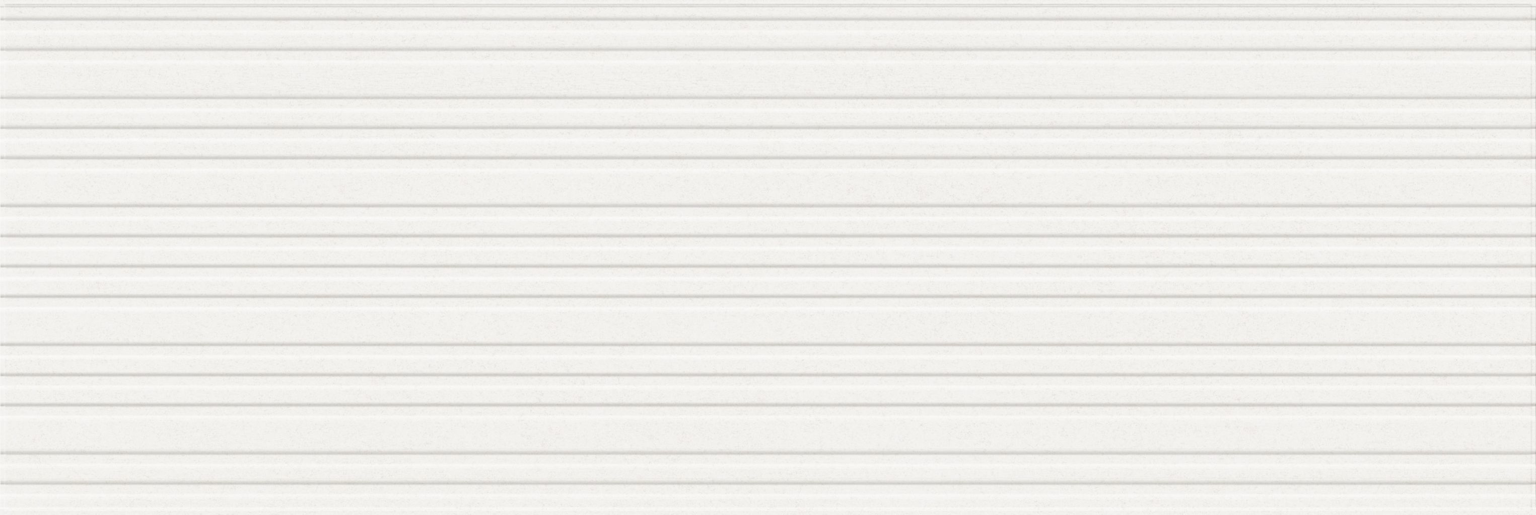 480 Остин матовая 32.5x100 Eurotile Ceramica фото 3