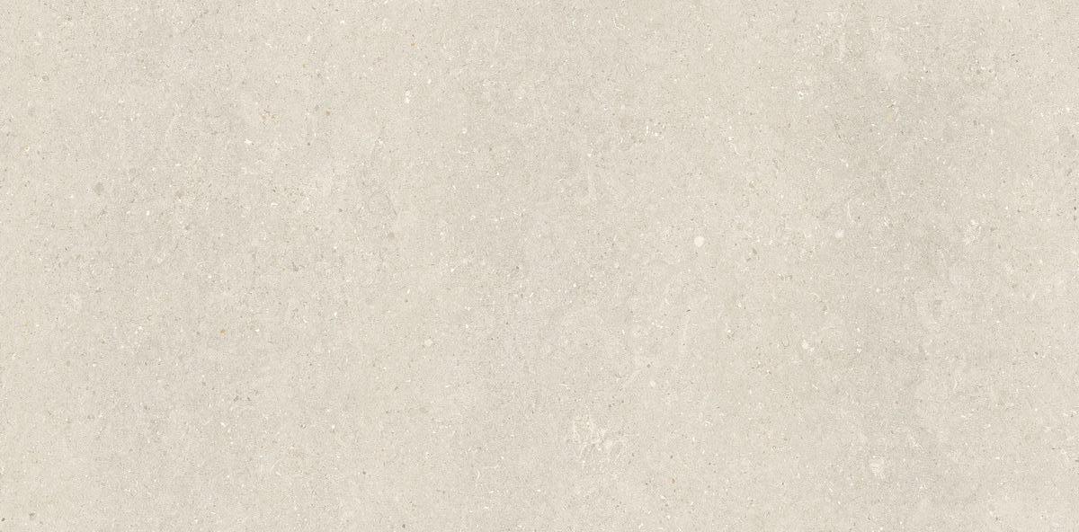 N130002 Athenas Crema Matt Carving 60x120 Neodom фото 4