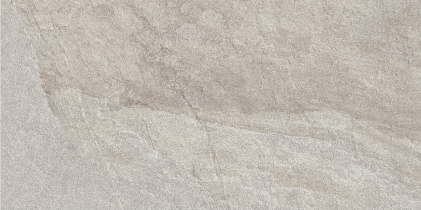 Howen Grey Rectificado R11 60x120 Baldocer